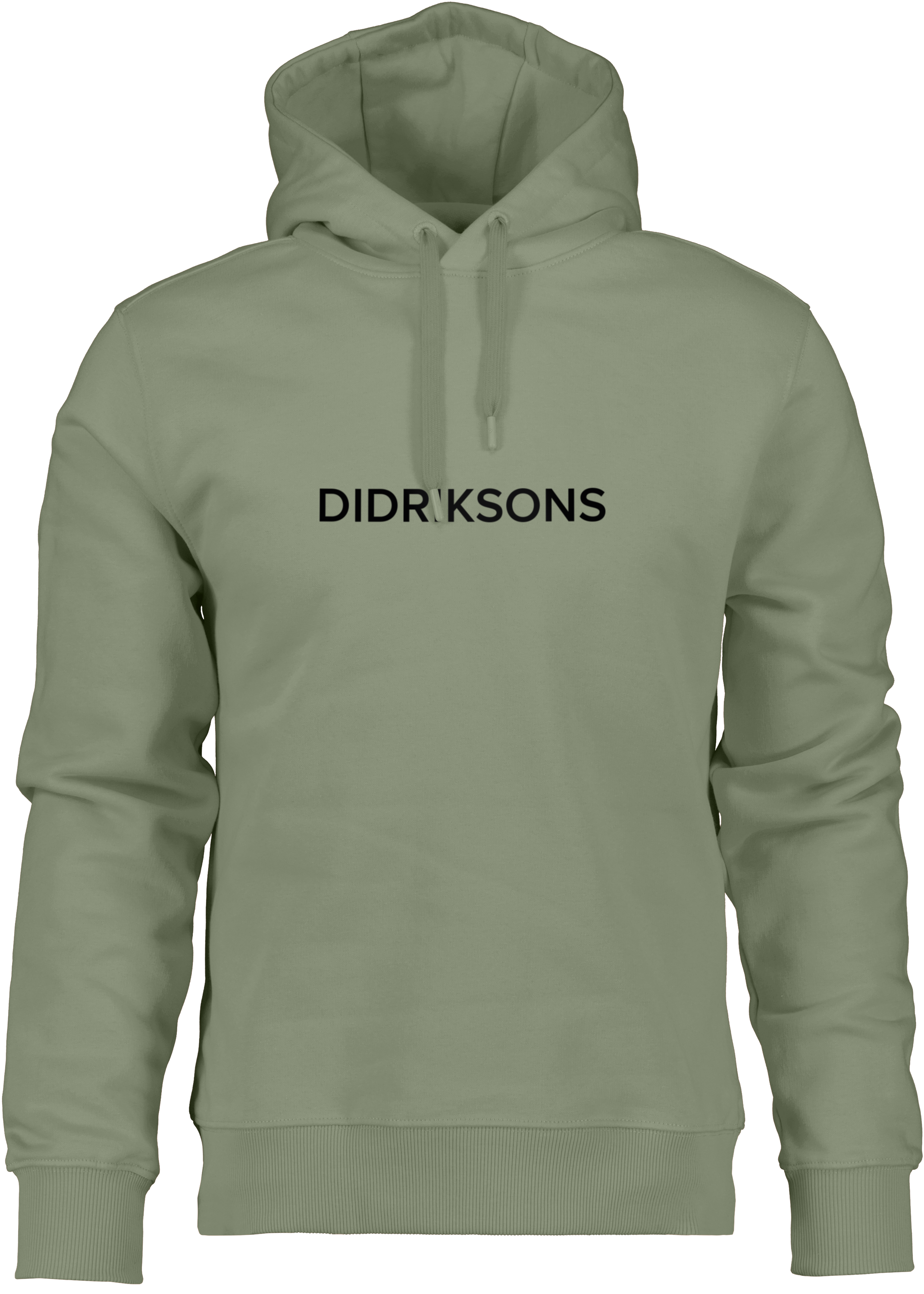 Ven Men's Hoodie Didriksons - Men's Hoodies & Sweaters - Men's Hoodie - Didriksons