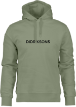 Ven Men's Hoodie Didriksons