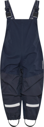 Foxen Bib Kids' Pant