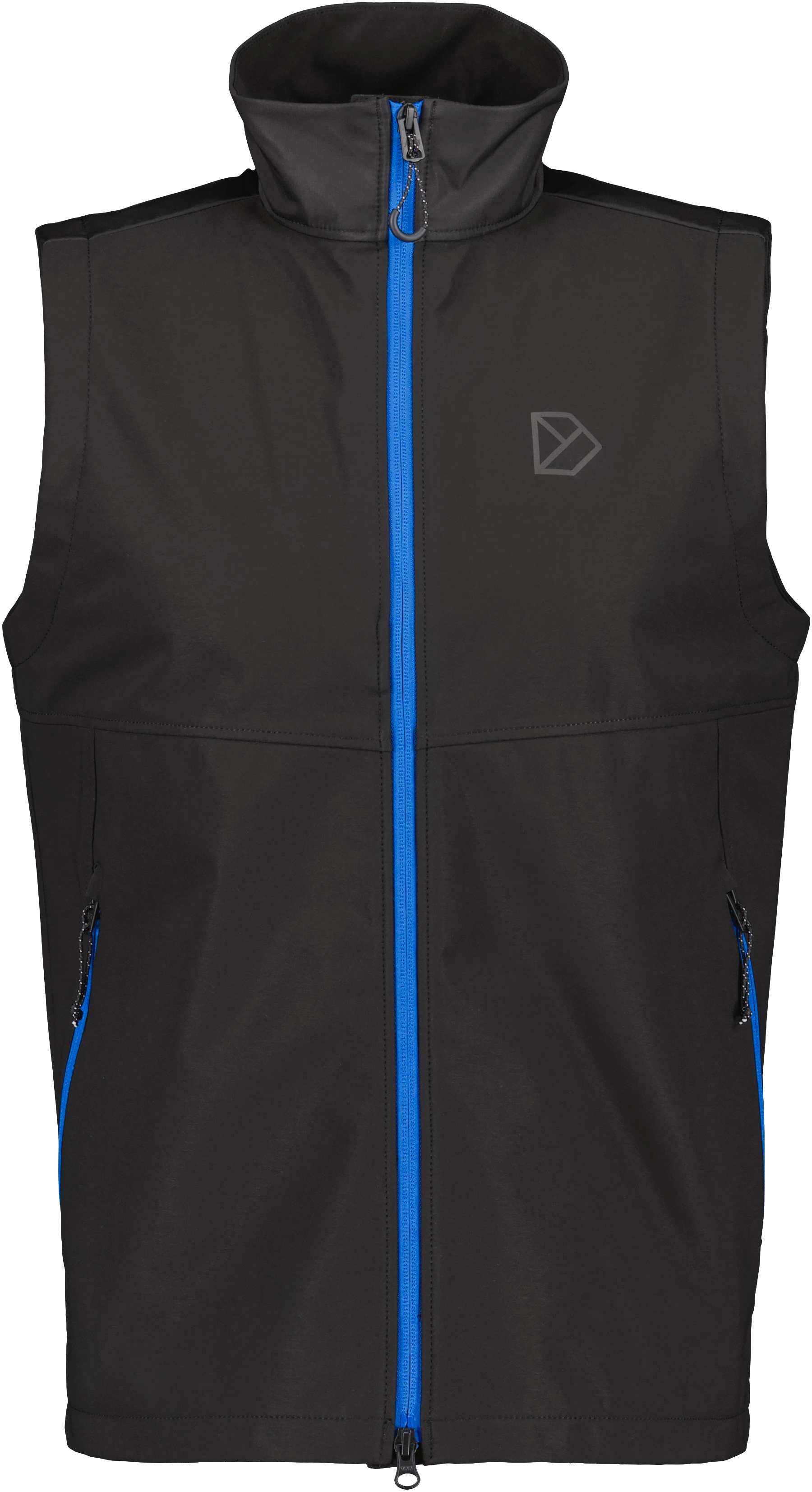 Pega Vest