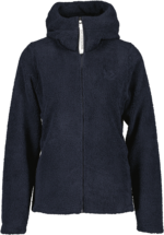 Anniken Full-Zip 