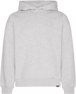 Ven Kids' Hoodie