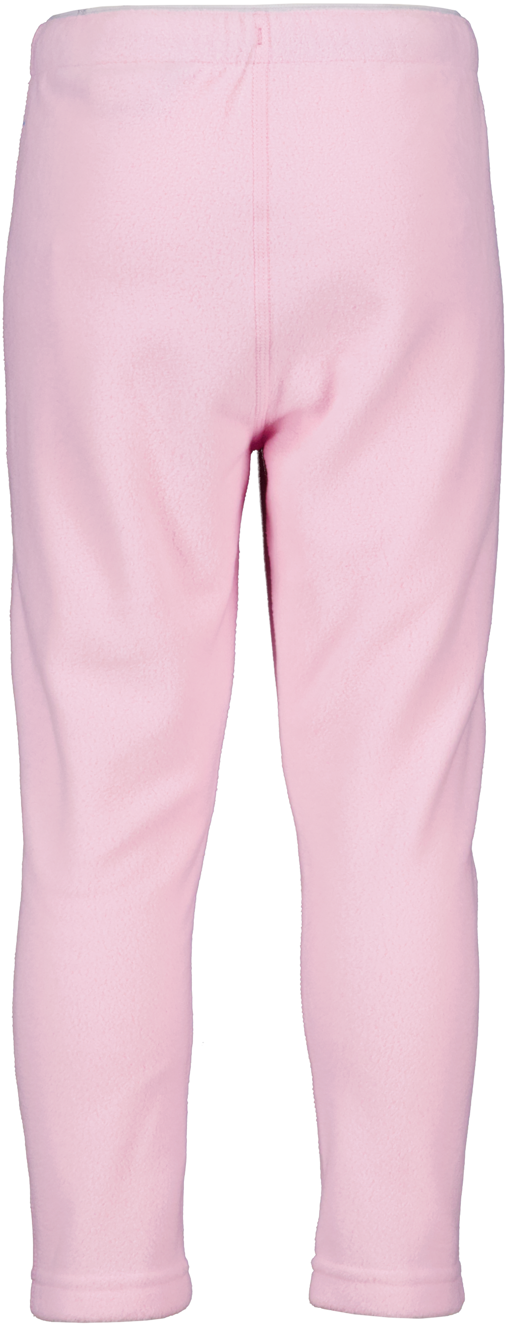 Monte Kid's Pants , Didriksons