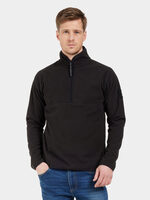 Hannes Half-Zip