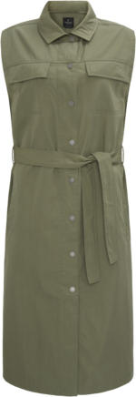 Nellie Vest