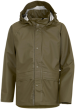 Avon Youth Jacket Galon®