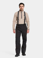 Fractus Pants 