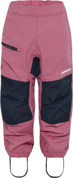 Dusk Kids' Pants 