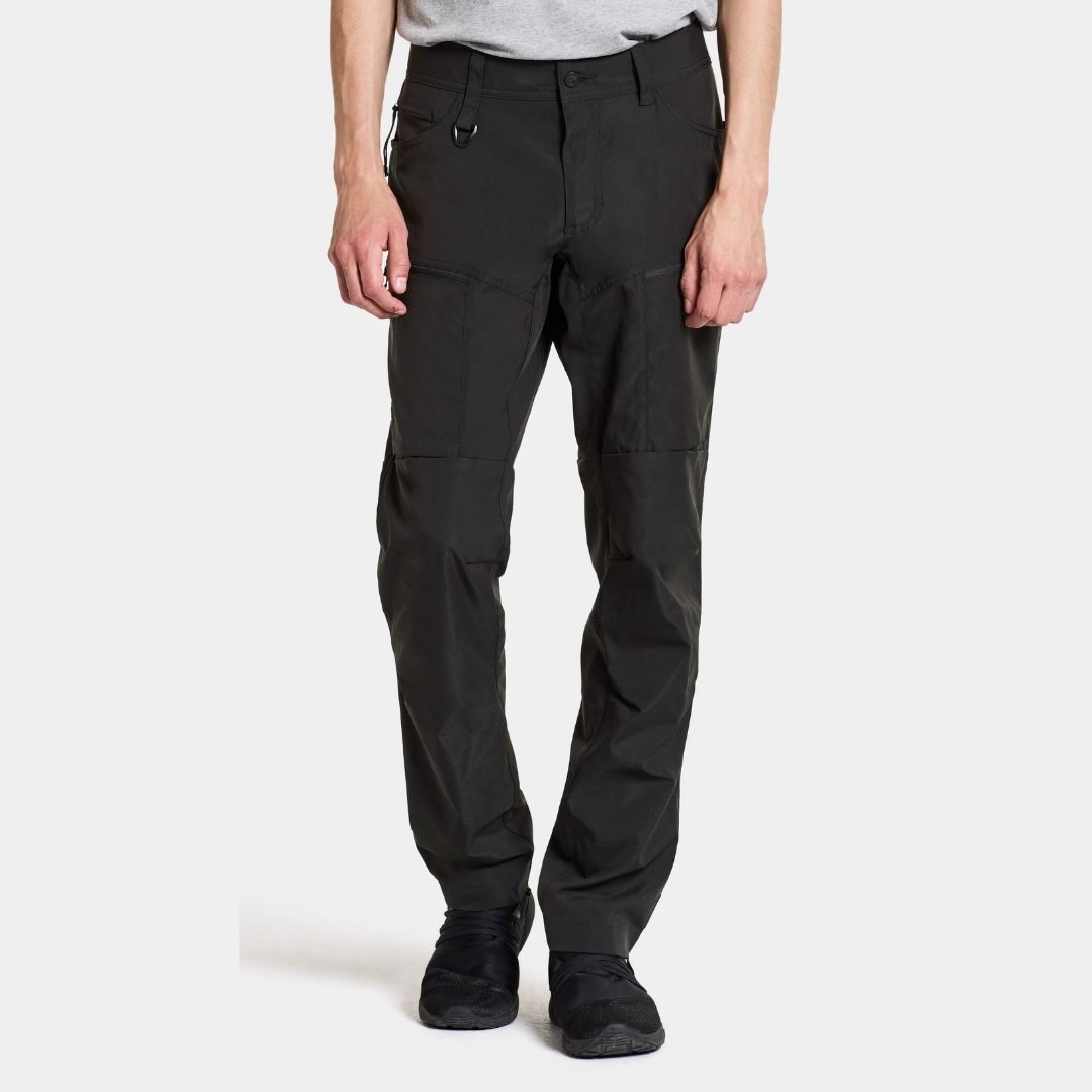 Ara Pants , Didriksons