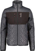Fegen Men's Jacket