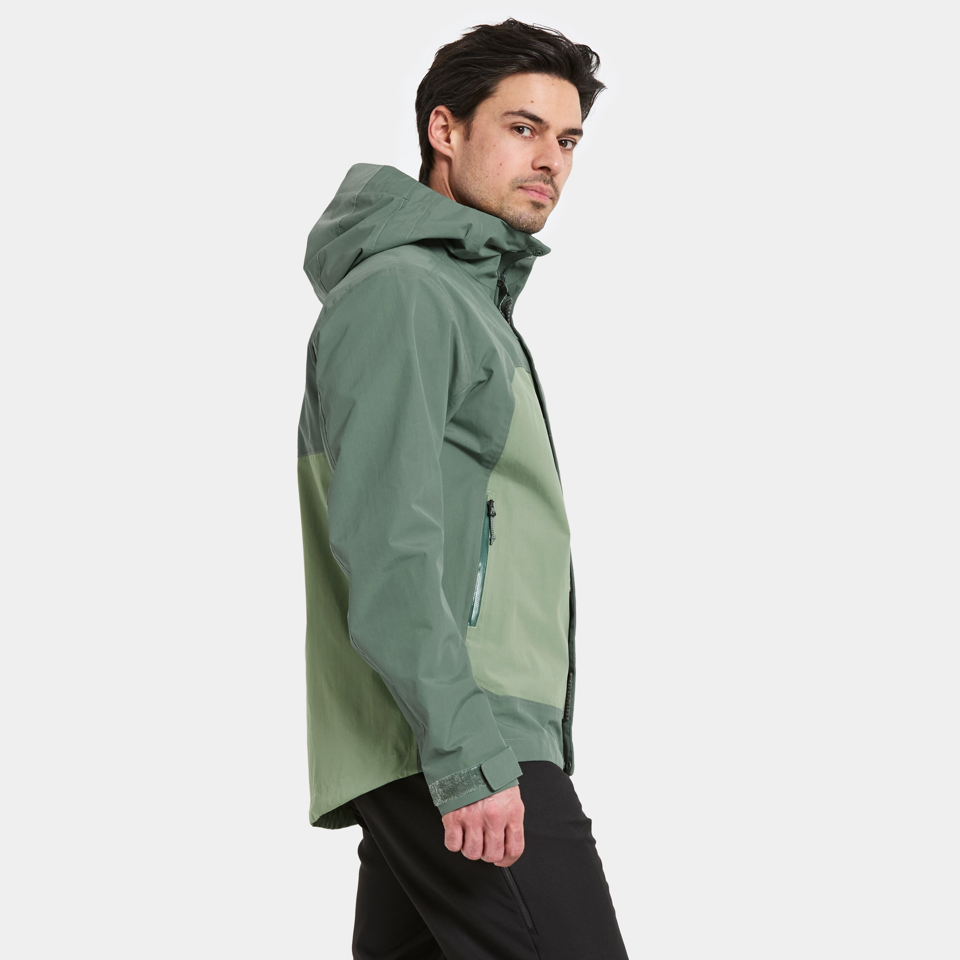 Grit Men's Jacket , Didriksons