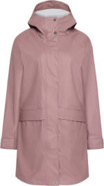 Elly Parka Galon®