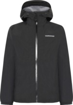 Dario Jacket