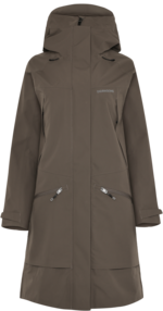 Ilma Parka 