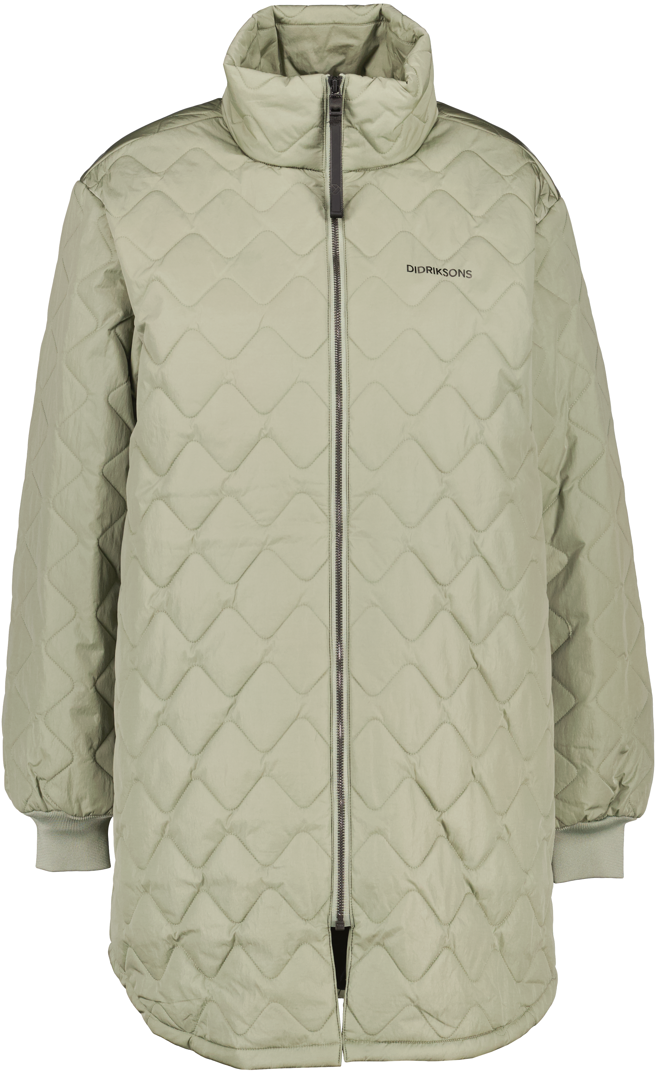 Gabbi Parka , Didriksons