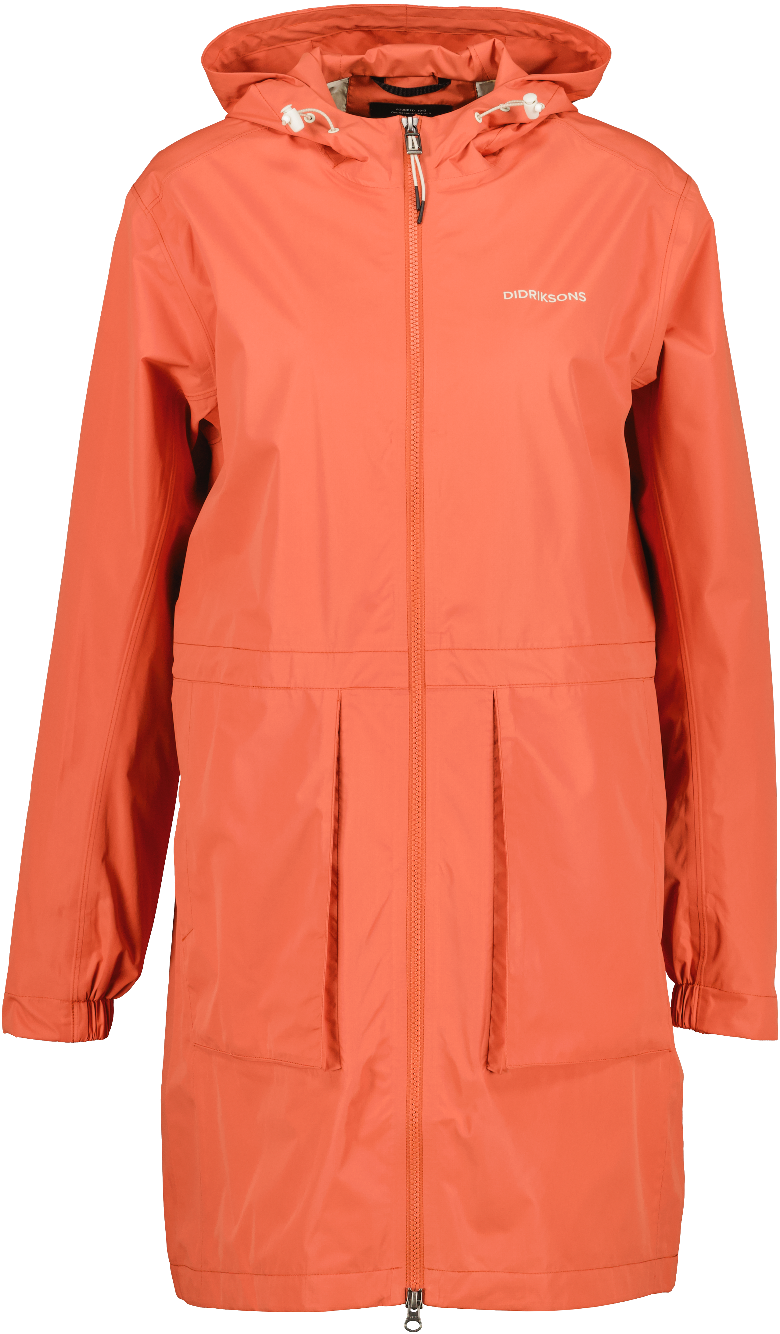 Bella Parka