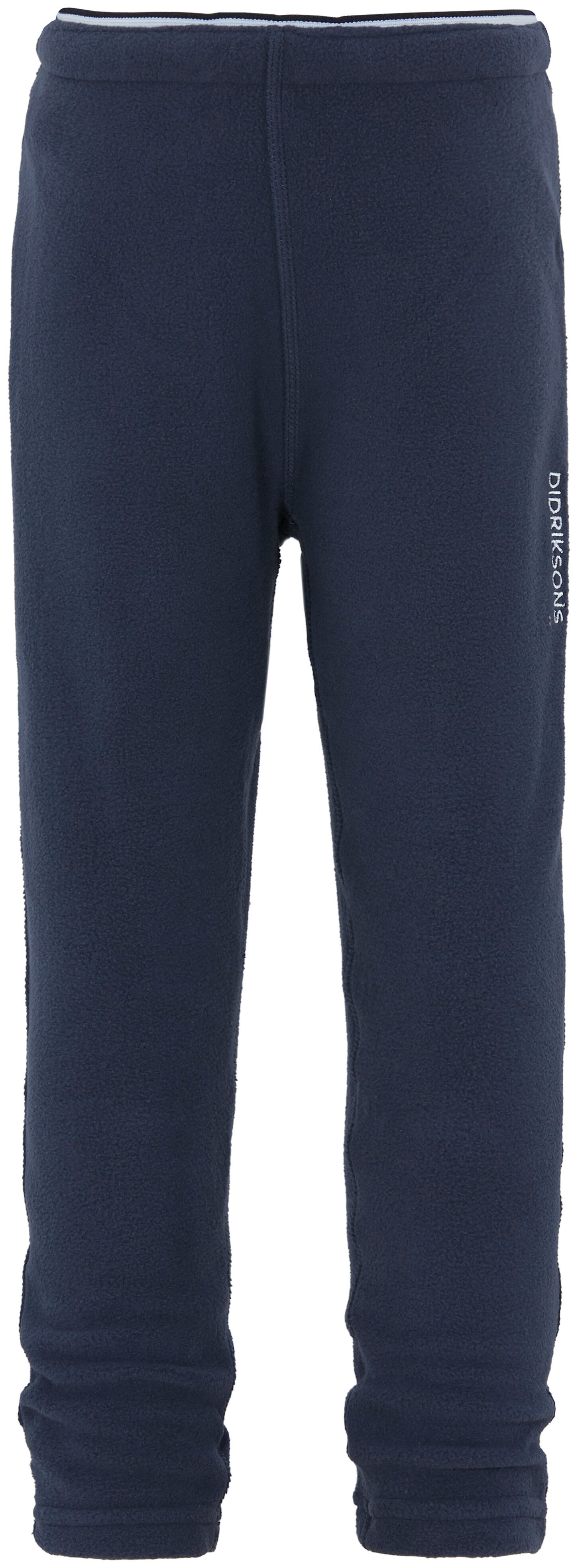 Monte Kid's Fleece Pants , Didriksons