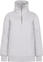 Charlie Sweater