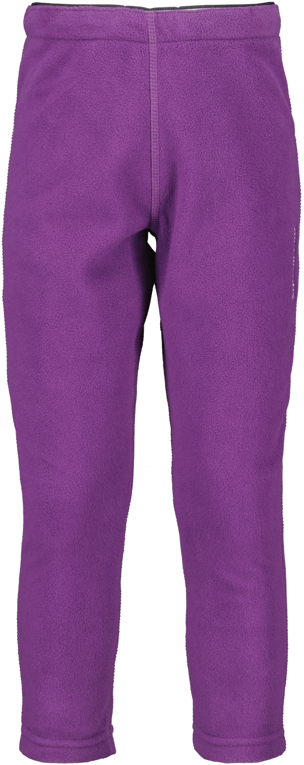 Monte Kid's Pants - Fleecebyxor till barn - Varmare byxor - Didriksons