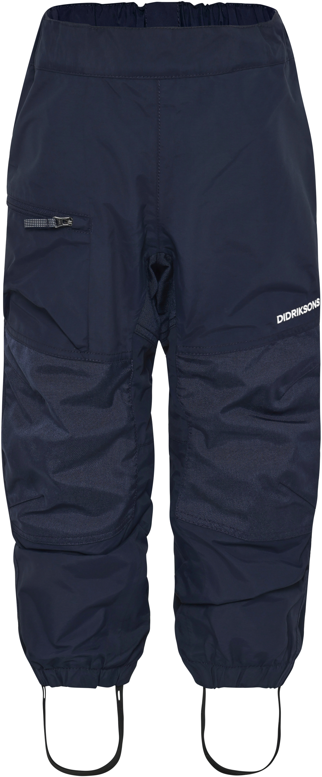 Dusk Kids' Pants - Didriksons