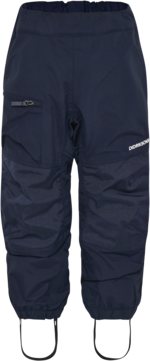 Dusk Kids' Pants 