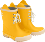 Splashman Kids' Boots