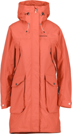 Thelma Parka