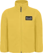 Muskot Windproof Kids' Jacket