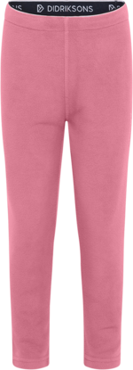 Monte Kids' Pants