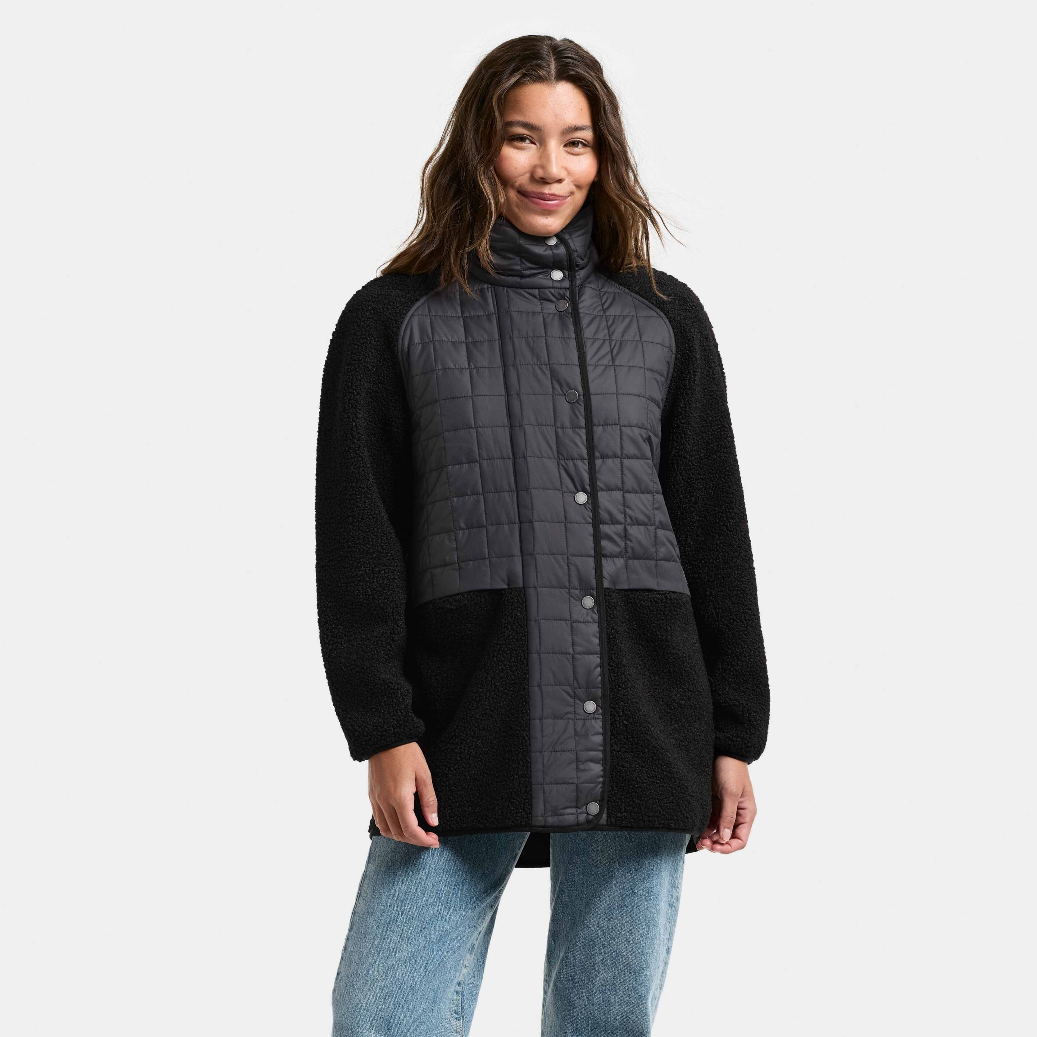 Hazel Jacket , Didriksons