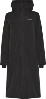 Selina Parka