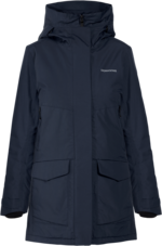Frida Parka
