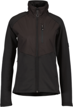 Mistral Women's Fullzip