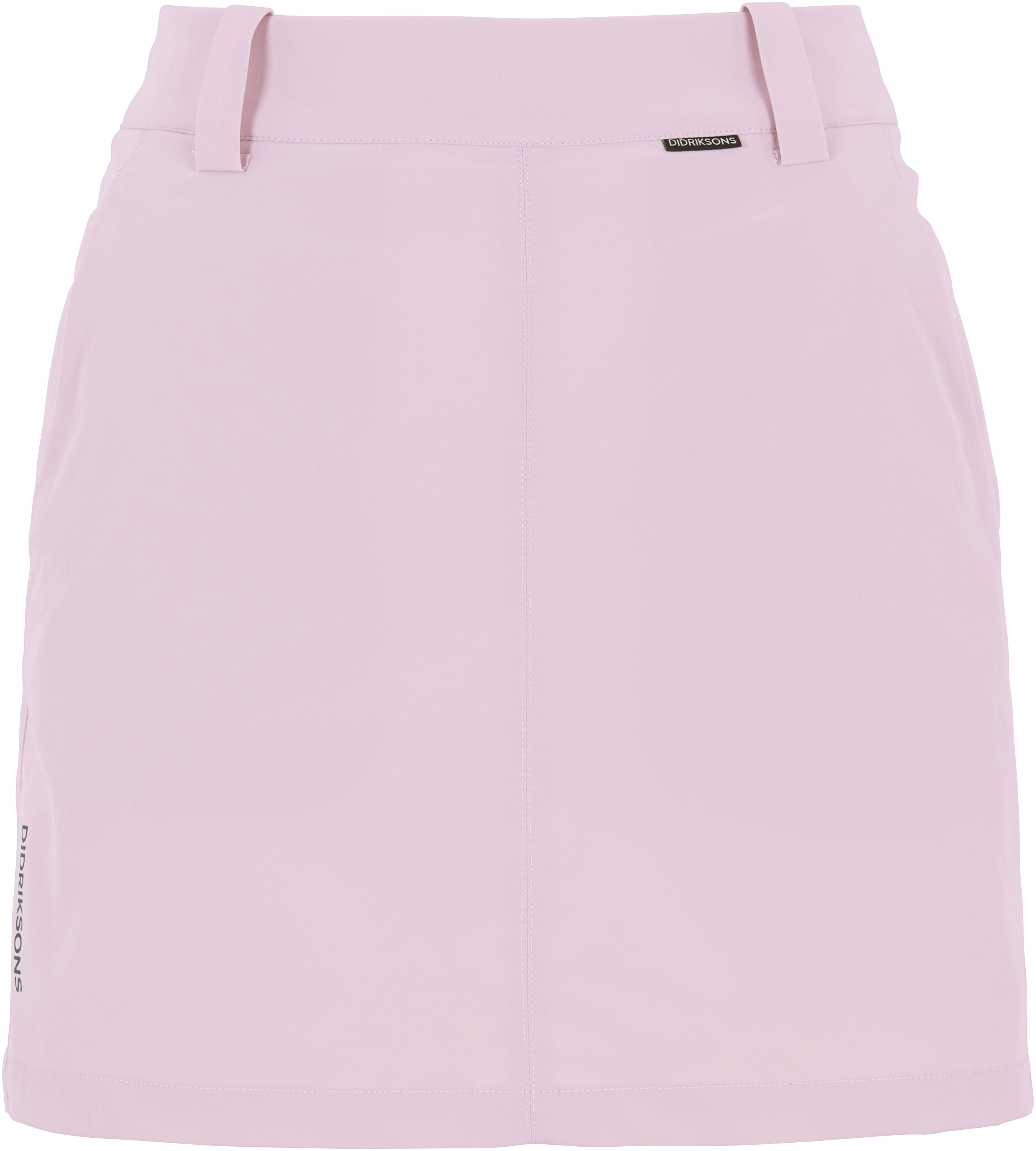 Liva Skirt , Didriksons