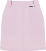Liva Skirt
