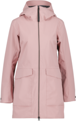 Folka Parka 