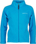 Monte Kids' Full-Zip