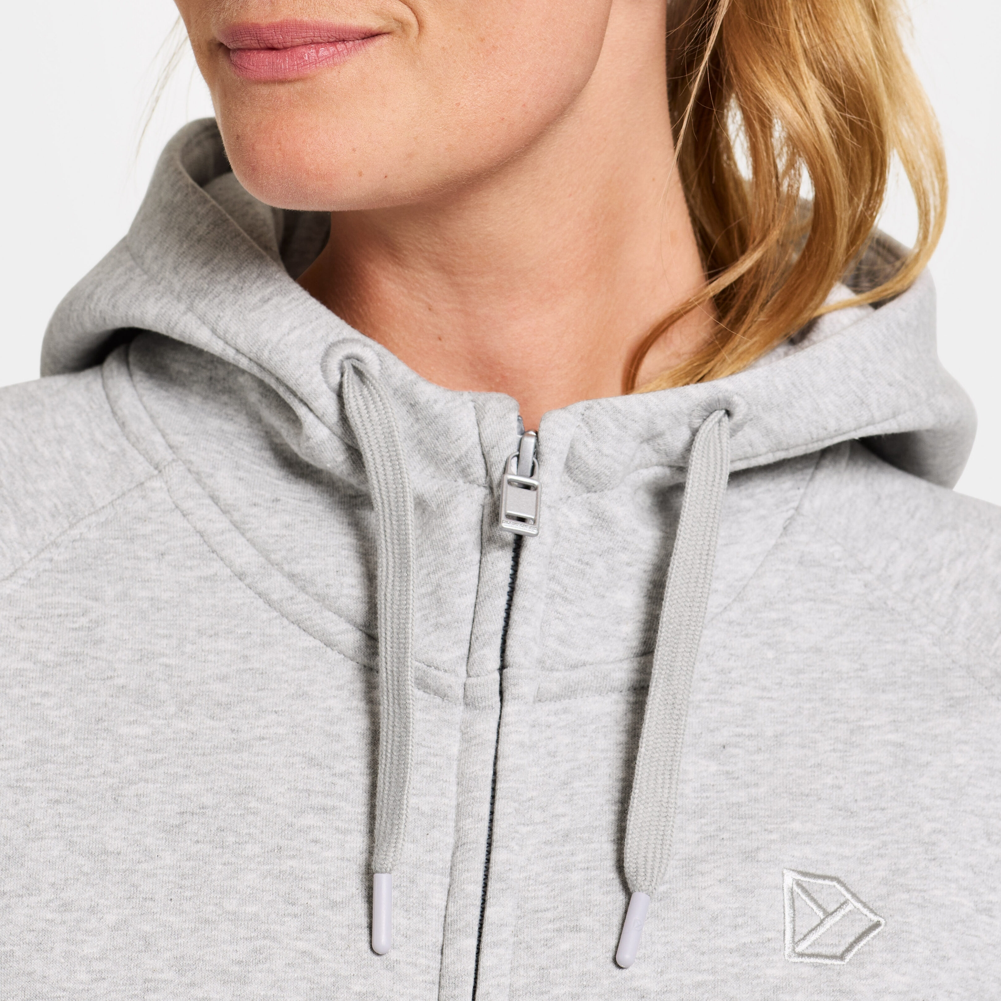 Ven Women's Full-Zip , Didriksons