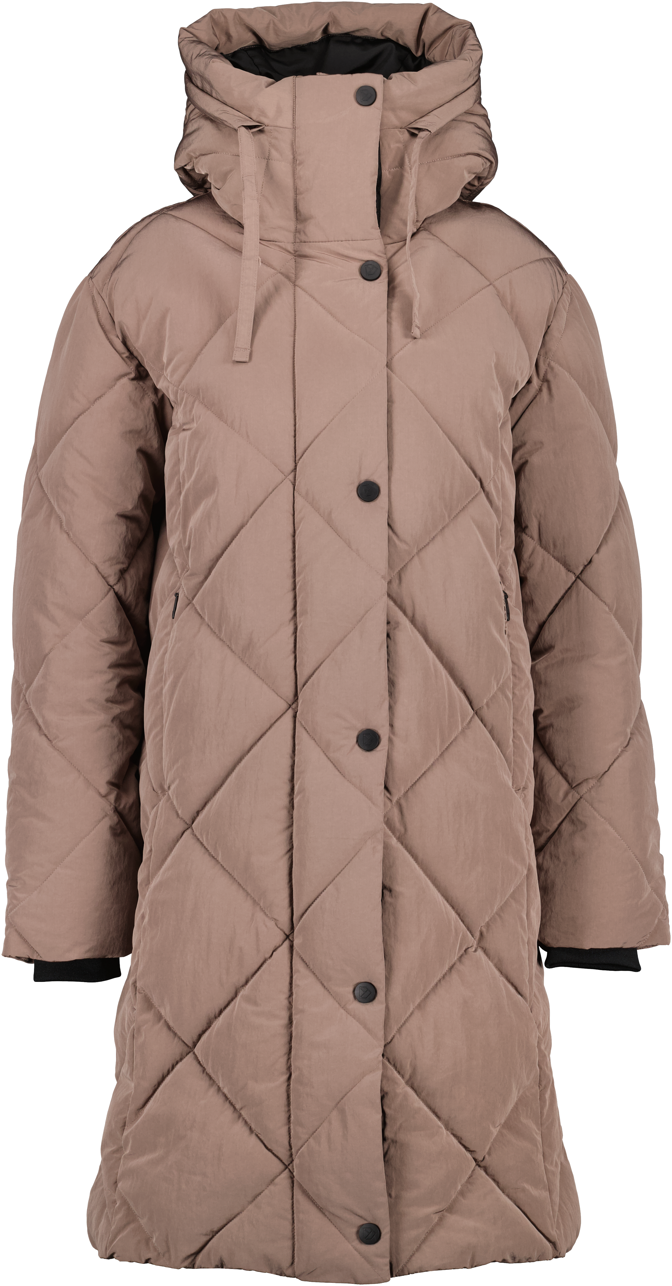 Torun Parka , Didriksons