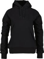 Ven Women's Hoodie