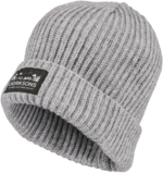 Bus Kids' Beanie
