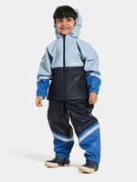 Waterman Kids' Set Galon®