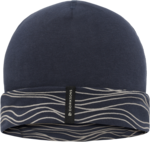 Banjo Kid's Beanie 
