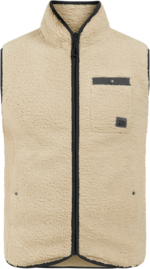Pollux Vest
