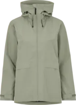 Joanna Jacket