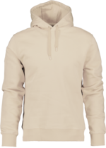 Ven Men's Hoodie