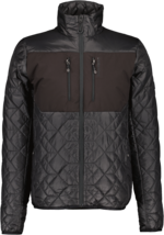 Fegen Men's Jacket