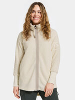 Sally Full-Zip