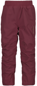 Idur Kids' Pants 