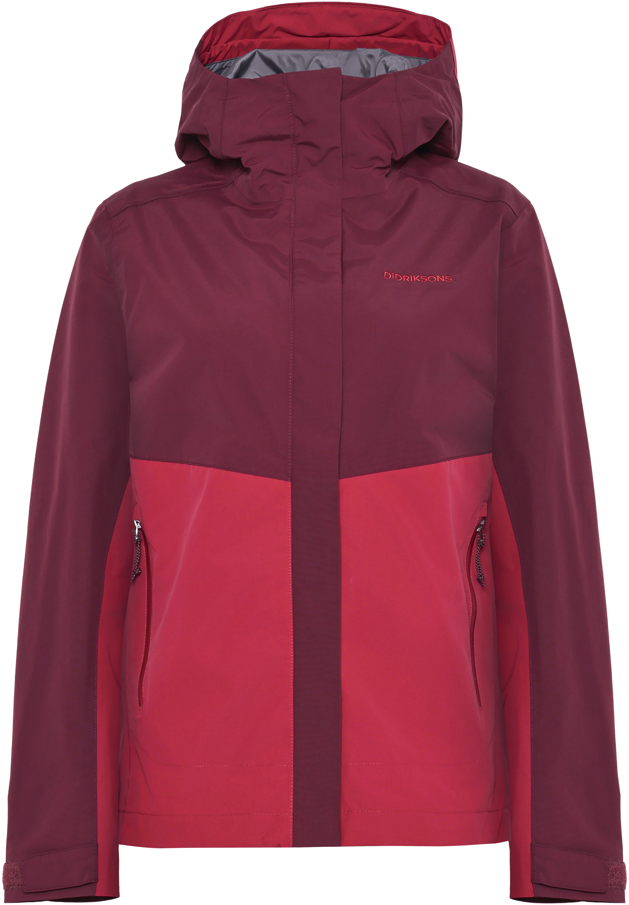 Grit Women's Jacket